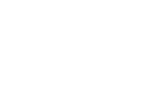 Waldhotel Jagdhaus Heede